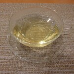 SUGALABO - ハーブティー