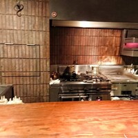 エニェ - 