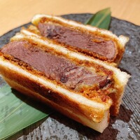 近江うし焼肉 にくTATSU 銀座店 - 