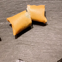 MASA'S KITCHEN 名古屋JRゲートタワー - 