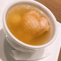 MASA'S KITCHEN 名古屋JRゲートタワー - 