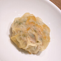 MASA'S KITCHEN 名古屋JRゲートタワー - 