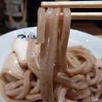 松戸富田麺業 - 