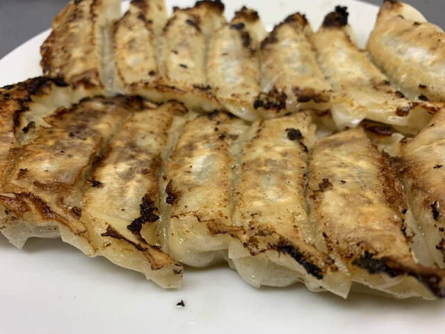 珉珉 西神戸伊川谷店 （みんみん） - 伊川谷/中華料理 | 食べログ