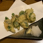 Izakaya Oomoriya - 