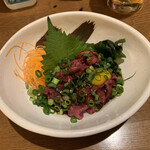 Izakaya Oomoriya - 