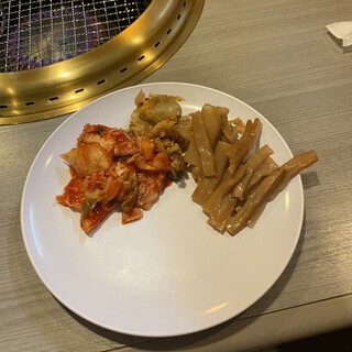 福源バイキング_1