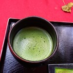 水谷茶屋 - 