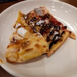 シェーキーズ - 