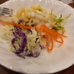 シェーキーズ - 