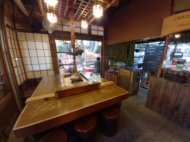 Mizutani Chaya photo 4