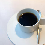 レミニセンス - スッキリとした苦味・酸味のコーヒー