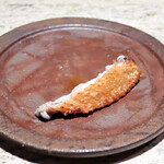 地鶏らぼ - 手羽