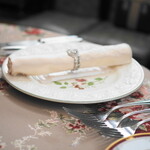 ドゥ・ラパン - 