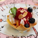 ドゥ・ラパン - 