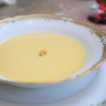 ドゥ・ラパン - 