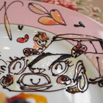 ドゥ・ラパン - 