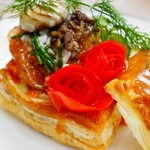 ドゥ・ラパン - 