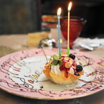 ドゥ・ラパン - 