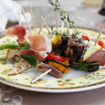 ドゥ・ラパン - 