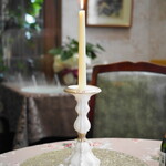 ドゥ・ラパン - 