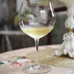 ドゥ・ラパン - 