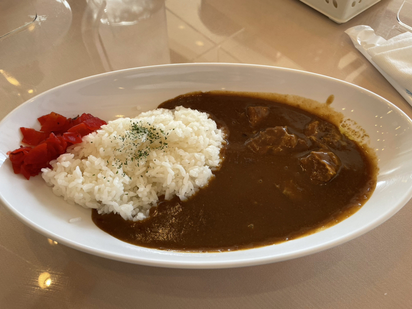樽前カントリークラブ レストラン - 錦岡/食堂 | 食べログ 樽前カントリークラブ レストラン (錦岡/食堂)