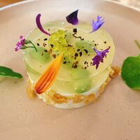 Terroir愛と胃袋 - 