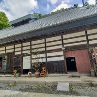 Terroir愛と胃袋 - 