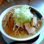 Ramen Koi Ji - 