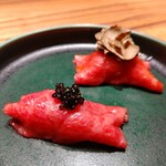 焼肉うしごろ 横浜店 - 