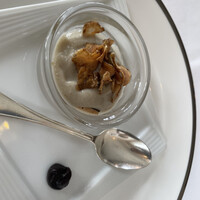 レストラン ラ・マーレ - 