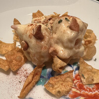 赤坂璃宮 銀座店 -  赤坂璃宮 銀座店 -