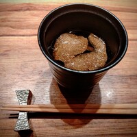 焼肉うしごろ 横浜店 - 