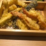 Sushi Sake Sakana Sugidama - 