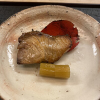 割烹 やました - 