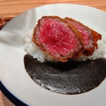 焼肉うしごろ - 