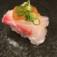 ながり鮨 - 