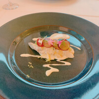 レストラン ラ・マーレ - 