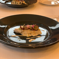 レストラン ラ・マーレ - 