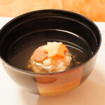 和みの湯宿なかやま - 