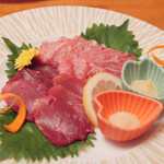 和みの湯宿なかやま - 