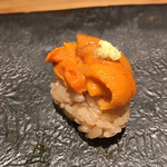 Sushi Denemon - 
