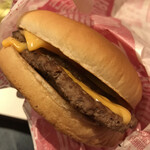 マクドナルド - 