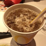 マクドナルド - 