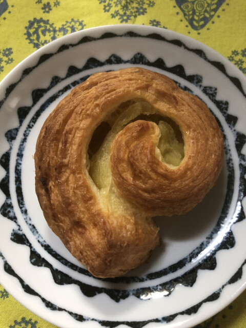 パムパムベーカリー - ポートタウン東/パン | 食べログ