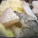 錦そや - 