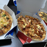 Domino's - 