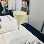 クイントカント - 