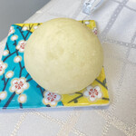 クイントカント - 